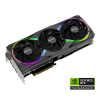 תמונה של PNY GeForce RTX™ 5080 ARGB EPIC-X RGB™ Overclocked Triple Fan GPU