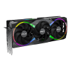 תמונה של PNY GeForce RTX™ 5080 ARGB EPIC-X RGB™ Overclocked Triple Fan GPU