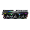 תמונה של PNY GeForce RTX™ 5080 ARGB EPIC-X RGB™ Overclocked Triple Fan GPU