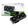 תמונה של PNY GEFORCE RTX™ 5080 16GB