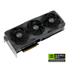 תמונה של PNY GEFORCE RTX™ 5080 16GB