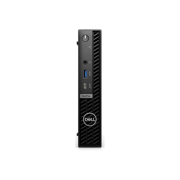 C-Data. Dell OPTIPLEX 7020 MFF I7-14700T/16GB/512SSD/INTEL HD/DOS/WIFI/3Y-OS