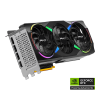 תמונה של GeForce RTX™ 5070 Ti ARGB EPIC-X RGB™ Overclocked