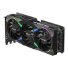 תמונה של GeForce RTX™ 5070 Ti ARGB EPIC-X RGB™ Overclocked