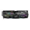 תמונה של GeForce RTX™ 5070 Ti ARGB EPIC-X RGB™ Overclocked