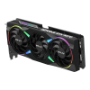 תמונה של GeForce RTX™ 5070 12GB ARGB EPIC-X RGB™ Overclocked Triple Fan GPU