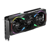 תמונה של GeForce RTX™ 5070 12GB ARGB EPIC-X RGB™ Overclocked Triple Fan GPU