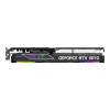 תמונה של GeForce RTX™ 5070 12GB ARGB EPIC-X RGB™ Overclocked Triple Fan GPU