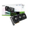 תמונה של GeForce RTX™ 5070 12GB Overclocked Triple Fan GPU