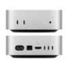 תמונה של Apple Mac mini M4 chip 2024 Series