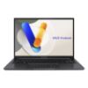 תמונה של ASUS Vivobook 14X -1405VA-14.0 WUXGA/i9-13900H/16GB DDR4/1TB M.2 SSD/Win11 Home/Black/3Y