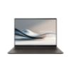 תמונה של ASUS Zenbook 14S/UX5406SA-14.0 3K OLED/ULTRA 7 258V /32GB DDR5/1TB M.2 SSD/Win11 Home/Gray/3YOS