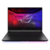 תמונה של ASUS ROG Strix SCAR 18/G835LX-18/2.5K/ ARL HX Ultra 9 275HX/64GB DDR5/2TB SSD/RTX™ 5090-24gb/Black/FD/3Y