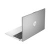 תמונה של HP250 G10 15.6 FHD i5-1334U/8GB (1x8)/512GB SSD/DOS/Dark Silver/3YOS