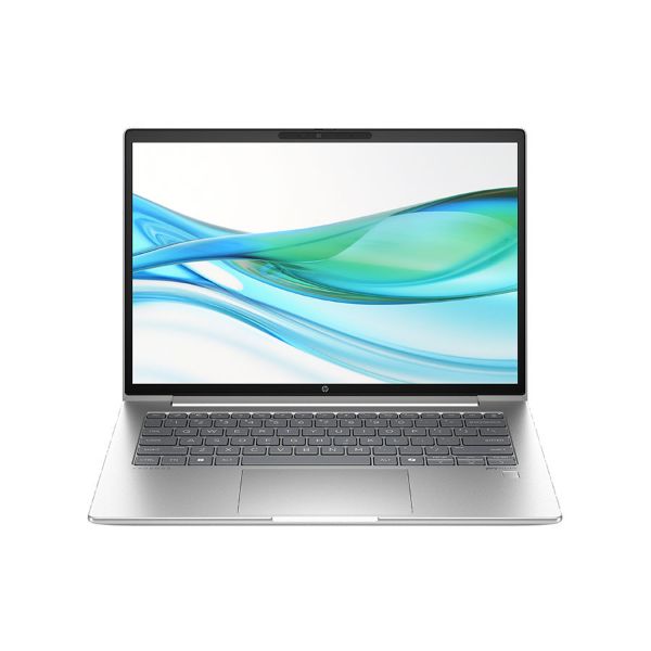 תמונה של HP440 G11 14’ FHD U7-155U/16GB (1x16GB)DDR5/512SSD/FP/LKB/WIN11PRO/3YOS