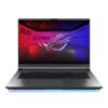 תמונה של ASUS ROG Strix/NR-STRIX/18.0/WQXGA/CORE ULTRA 9 275HX/32GB/2TB SSD/NV RTX5080/WIN11 HOME/3YOS