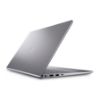 תמונה של DELL VOSTRO V3530 15.6 FHD/I3-1315U/8GB/512SSD/INTEL HD/LKB/4C/WIN11HOME/3YOS