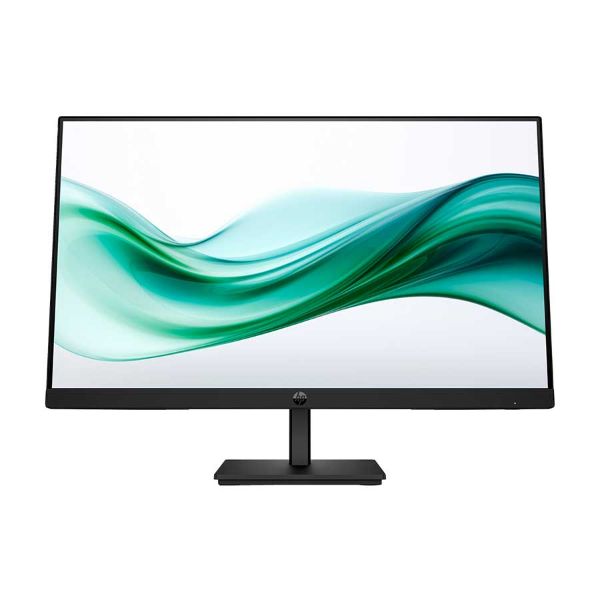 תמונה של HP Series 3 Pro 324pv VA FHD HDMI/VGA/VESA/3Y