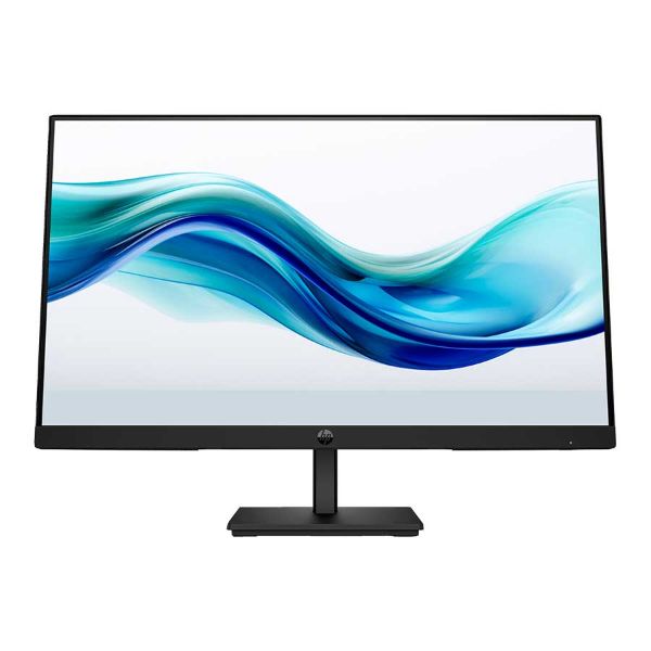 תמונה של HP Series 3 Pro 324pf IPS FHD DP/HDMI/VGA/VESA/3Y