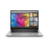 תמונה של HP ZBOOK FIREFLY G11 14' FHD U7-155H/32GB (1X32)DDR5/1T SSD/NVIDIA A500 4GB/LKB/FP/WIN11PRO/5YOS-NBD