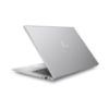 תמונה של HP ZBOOK FIREFLY G11 14' FHD U7-155H/32GB (1X32)DDR5/1T SSD/NVIDIA A500 4GB/LKB/FP/WIN11PRO/5YOS-NBD