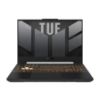 תמונה של ASUS TUF F15/FX507VV-15.6 FHD/ i7-13620H/16GB DDR5/1TB  M.2 SSD/RTX™ 4060/Gray/FD/3Y