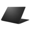 תמונה של ASUS VivoBook /S5406SA-14/3K/INTEL LNL Core™ Ultra 7 32GB/32GB LPDDR5X /1TB SSD/WIN11/Black/1YOS