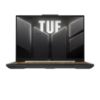 תמונה של ASUS TUF Gaming/FX607VU/16.0/WUXGA/I7-13620H/16GB/1TB SSD/NV RTX4050/FD/3Y