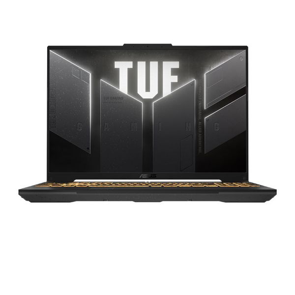 תמונה של ASUS TUF Gaming/FX607VU/16.0/WUXGA/I7-13620H/16GB/1TB SSD/NV RTX4050/FD/3Y