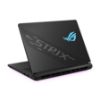 תמונה של ASUS ROG Strix SCAR 16/G635LX-16/2.5K/NTEL ARL HX Core™ Ultra 9/64GB DDR5/2TB SSD/RTX™ 5090-24gb/Black/FD/3Y