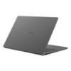 תמונה של ASUS Zenbook/UX3407RA/14.0/WUXGA/X1E-78-100/32GB/1TB PCIE G4 SSD/Qualcomm UMA/WIN11 HOME/1YOS