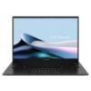 תמונה של ASUS Zenbook14.0/WUXGA/AMD Ryzen™ AI 5 340-50tops/16GB DDR5/1TB M.2 SSD/FD/1YOS