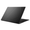 תמונה של ASUS Zenbook14.0/WUXGA/AMD Ryzen™ AI 5 340-50tops/16GB DDR5/1TB M.2 SSD/FD/1YOS