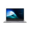 תמונה של ASUS EXPERTBOOK/P1403CVA/14.0" FHD/i7-13620H/16GB DDR5/512G M.2 SSD/FD/1YOS