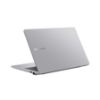 תמונה של ASUS EXPERTBOOK/P1403CVA/14.0" FHD/i7-13620H/16GB DDR5/512G M.2 SSD/FD/1YOS