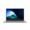 תמונה של ASUS EXPERTBOOK/P1503CVA/15.6" FHD/INTEL I7-13620H/16GB DDR5/512G M.2 SSD/FD/1YOS