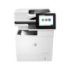 תמונה של HP Laserjet Enterprise M636fh