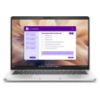 תמונה של Dell Pro 14 Plus PB14250 14.0 2 IN 1 TOUCH/Ultra 7 255U/32GB/1TRSSD/INTEL HD/FP/LKB/3C/WIN11PRO/3YOS
