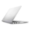 תמונה של Dell Pro 14 Plus PB14250 14.0 2 IN 1 TOUCH/Ultra 7 255U/32GB/1TRSSD/INTEL HD/FP/LKB/3C/WIN11PRO/3YOS