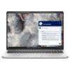 תמונה של DELL PRO 16 PLUS PB16250 16.0 FHD/ULTRA 7 255U/32GB/1TRSSD/INTEL HD/FP/LKB/3C/WIN11PRO/3YOS