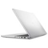 תמונה של DELL PRO 16 PLUS PB16250 16.0 FHD/ULTRA 7 255U/32GB/1TRSSD/INTEL HD/FP/LKB/3C/WIN11PRO/3YOS
