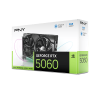 תמונה של PNY GeForce RTX™ 5060 8GB  Dual Fan