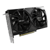 תמונה של PNY GeForce RTX™ 5060 8GB Overclocked Dual Fan