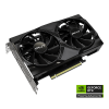 תמונה של PNY GeForce RTX™ 5060 8GB Overclocked Dual Fan