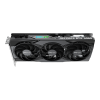 תמונה של PNY GeForce RTX™ 5060 8GB ARGB Overclocked Triple Fan