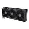 תמונה של PNY GeForce RTX™ 5060 8GB ARGB Overclocked Triple Fan