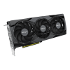 תמונה של PNY GeForce RTX™ 5060 8GB ARGB Overclocked Triple Fan