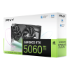 תמונה של PNY GeForce RTX™ 5060Ti 8GB  Dual Fan