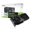 תמונה של PNY GeForce RTX™ 5060Ti 8GB  Dual Fan