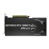 תמונה של PNY GeForce RTX™ 5060Ti 8GB  Dual Fan